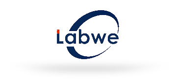 LABWE
